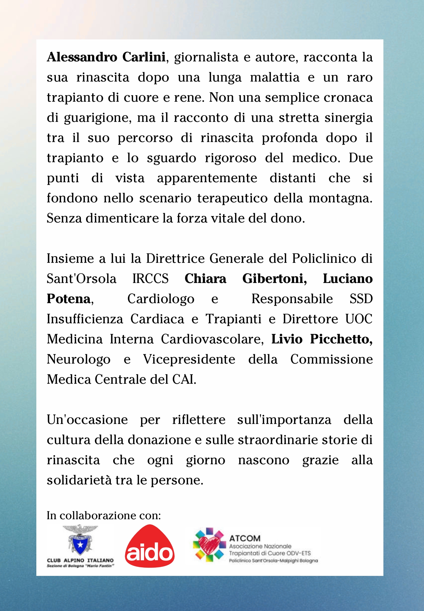 BattitiPag2