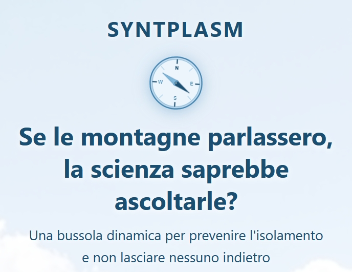 BussolaDinamicaImg