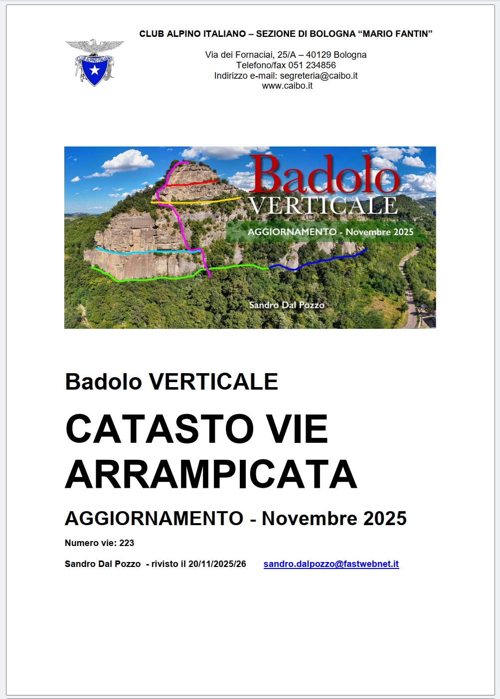 CatastoPrimaPagina4d