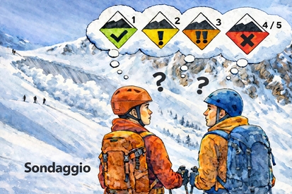 EAWSI Vignetta