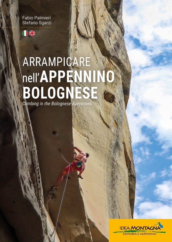 FalesiePalmieriSgarziPiccola