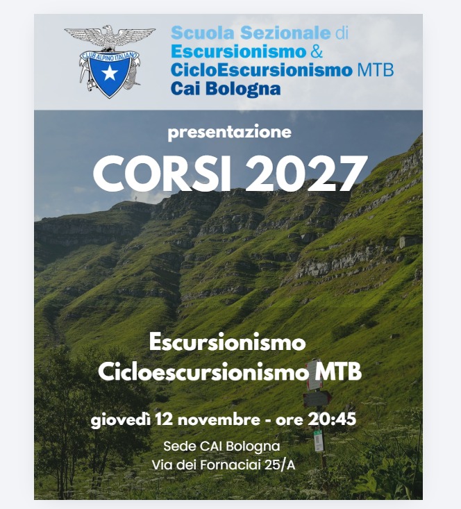 PresentazioneCorsiE2027.2