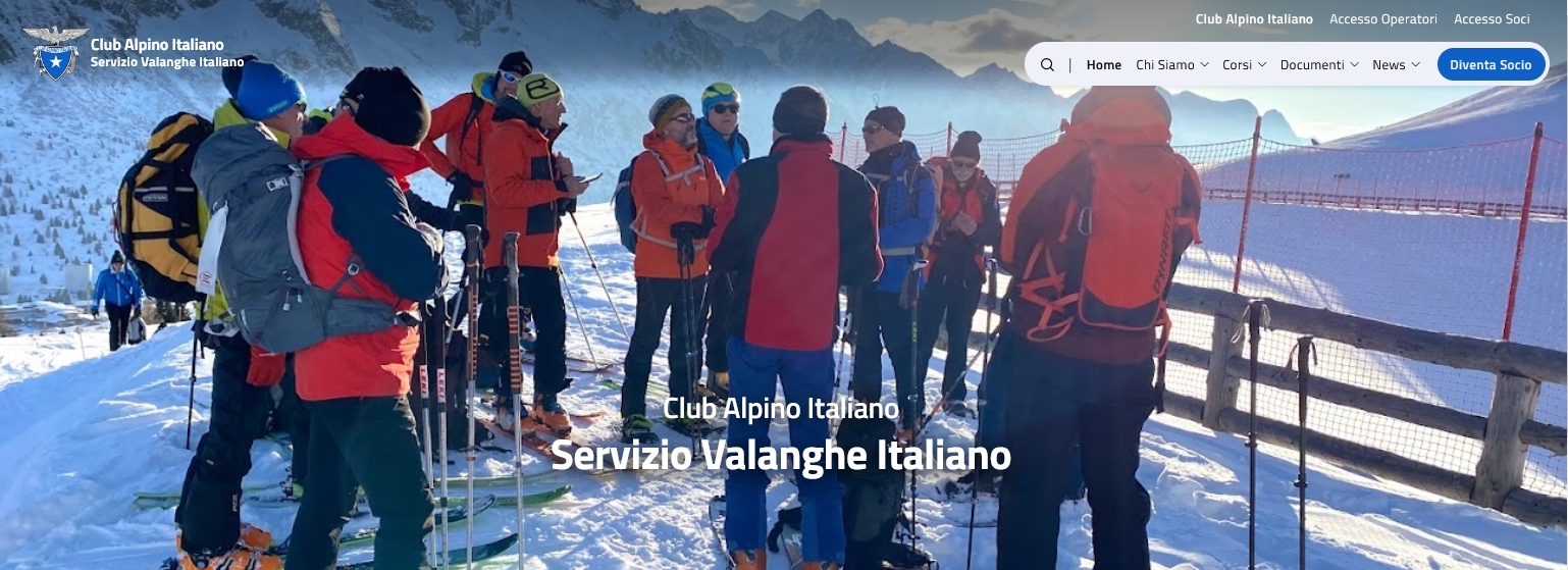SVI HomePage