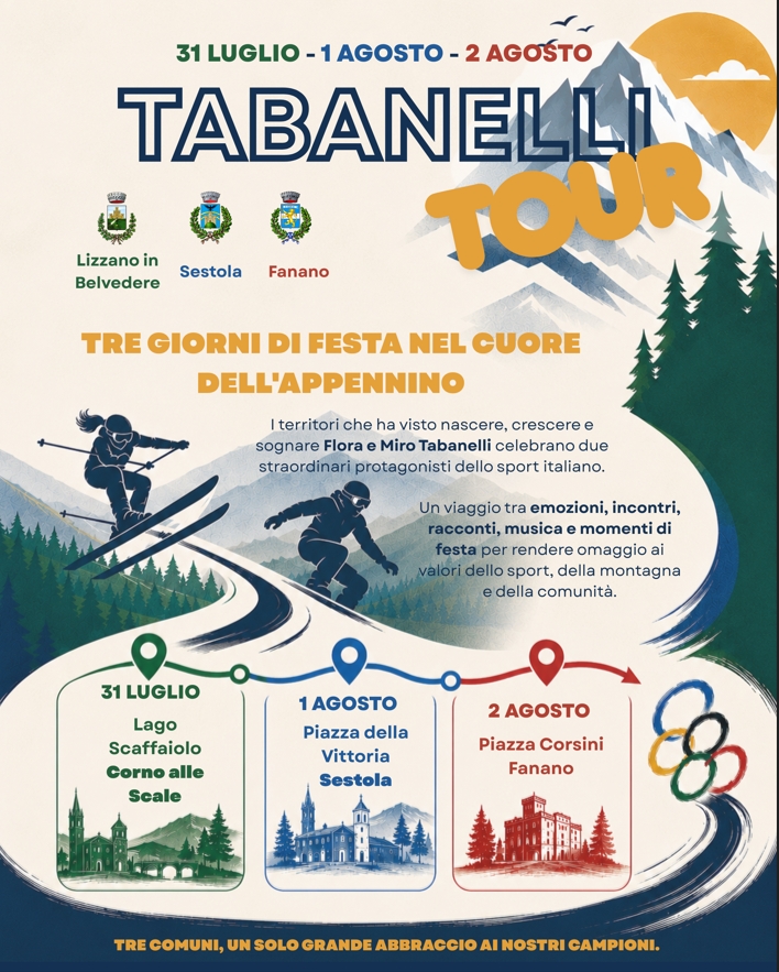TabanelliTour1 piccolo