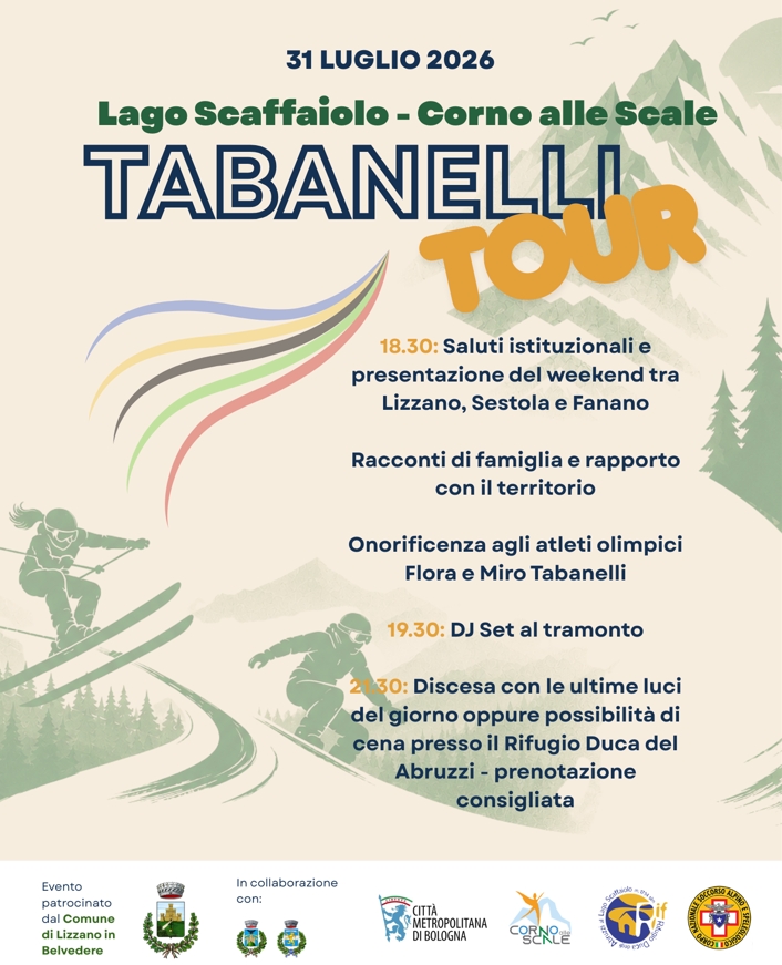 TabanelliTour2 piccolo