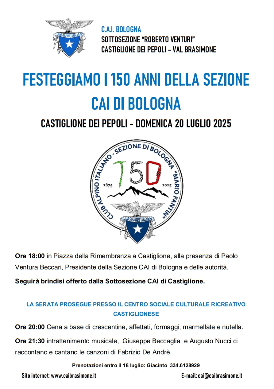 FestaCastiglione20Luglio