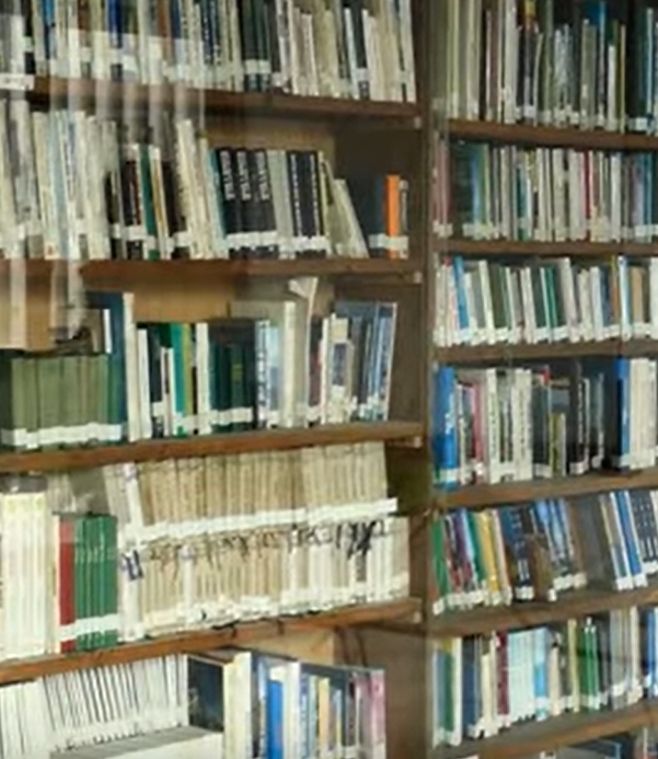 LibriCAI