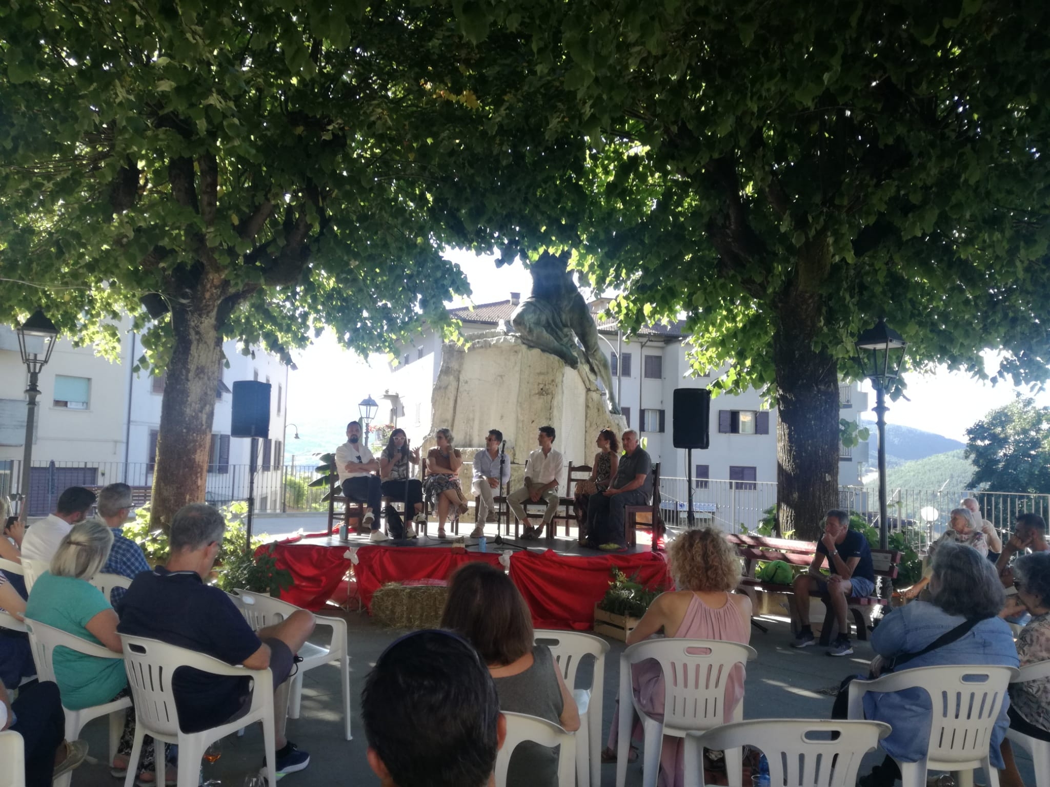PalcoCastiglione