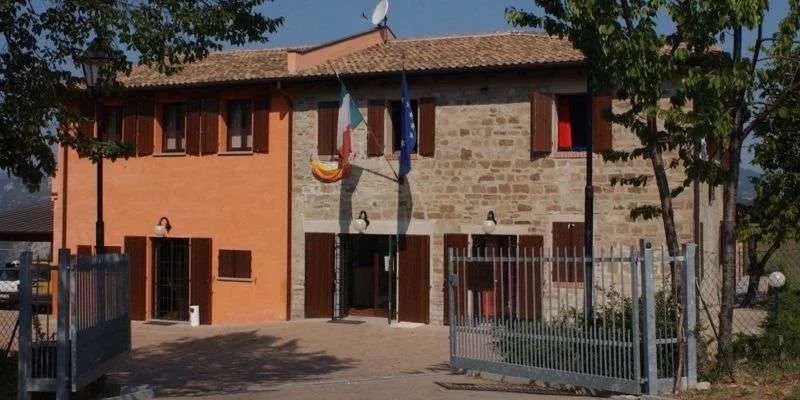 ScuolaPaceMonteSole