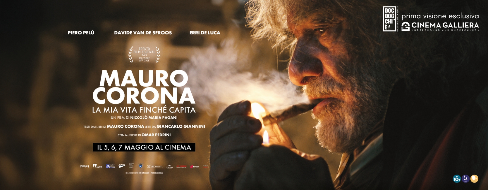 MauroCorona2025