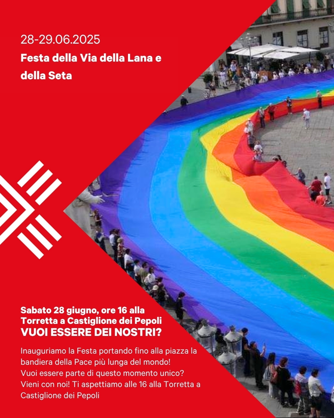 FestaViaLanaSeta2025