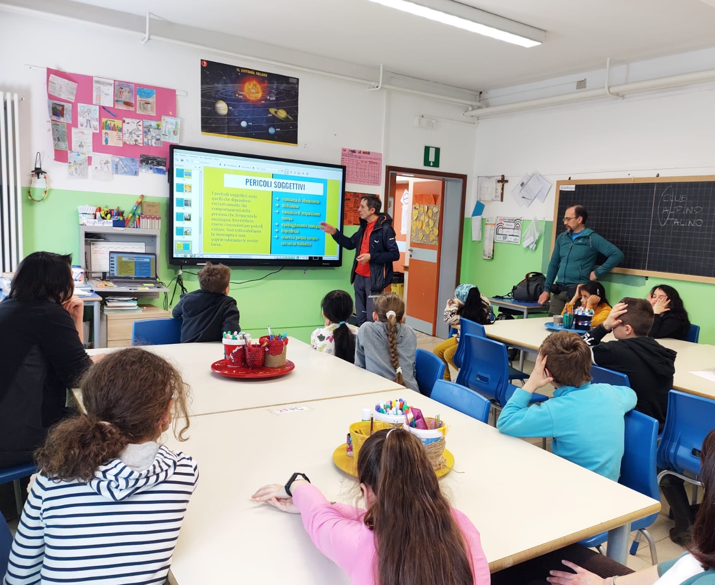 Scuole4