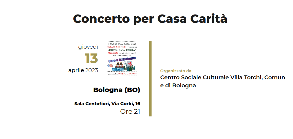 concerto 13 1