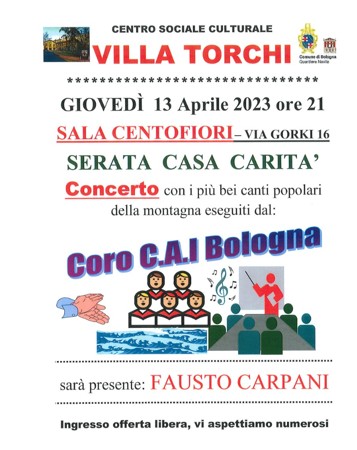 concerto13 2