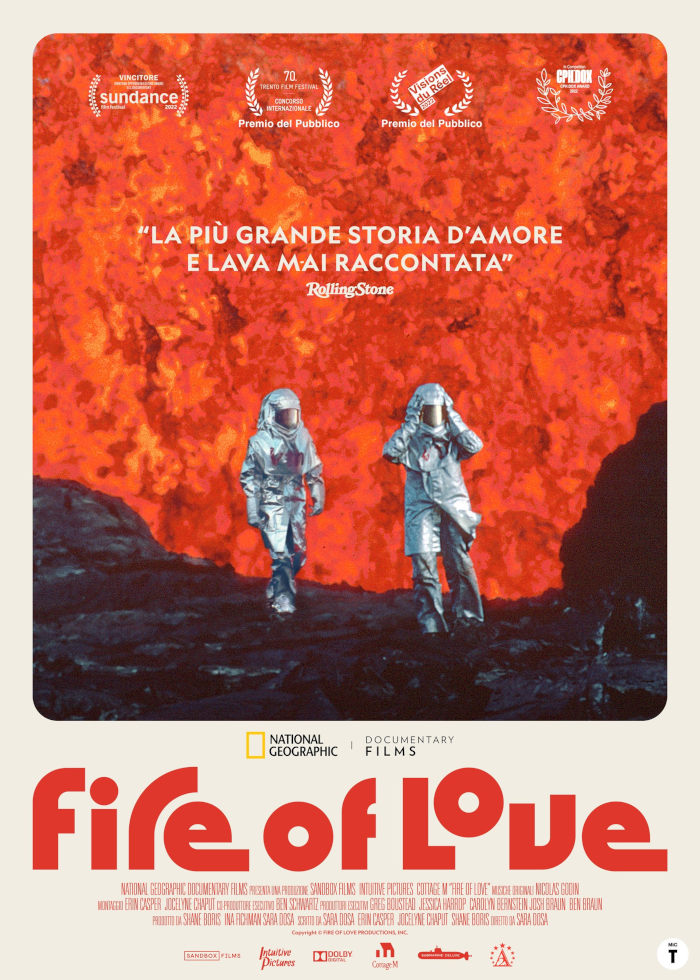Fire of Love definitivor2