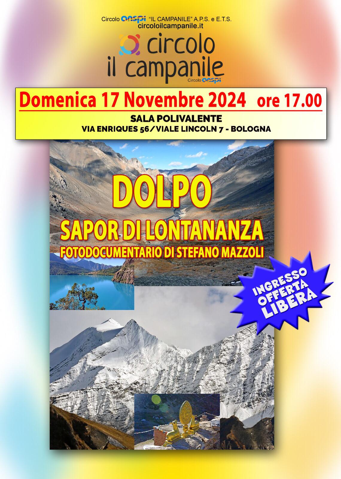 sapore