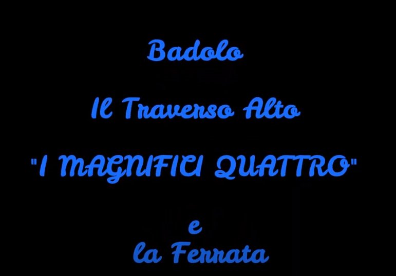 badolo