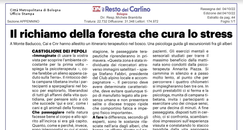 carlino