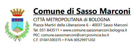 comene sasso
