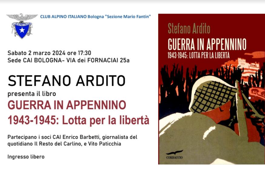ardito