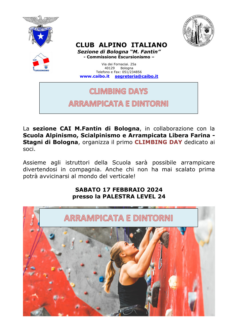 PROGRAMMA 3