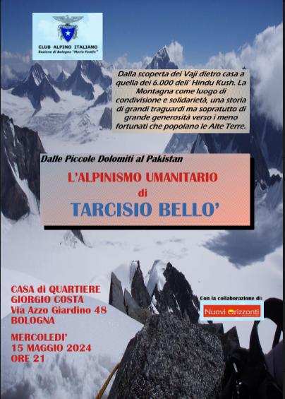 Istantanea 2024 04 23 15 11 30