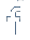 facebook blu