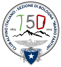 Logo150Piccolo