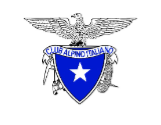 cai.png
