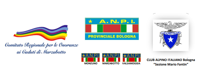 camminata