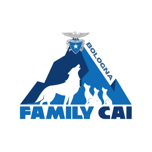 Logo Family CAI